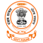 Punjab Govt Empanelled
