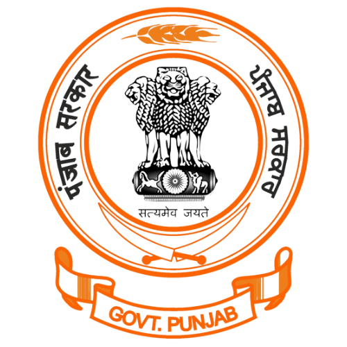 Punjab Govt Empanelled