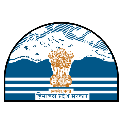 Himachal Govt Empanelled