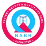 NABH Logo