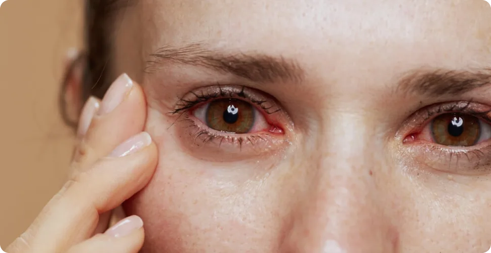 Gupta eye and dentalcare